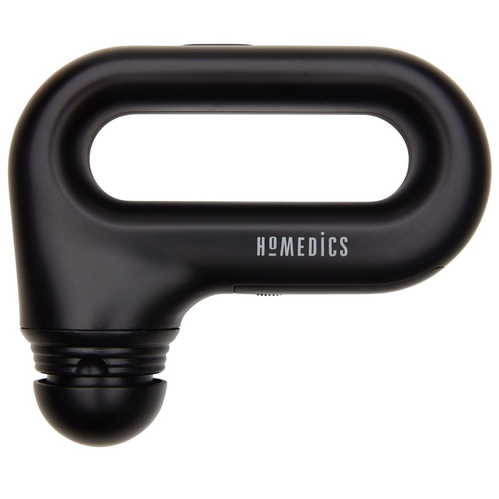 NWOT HoMedics Portable Full Body Massager